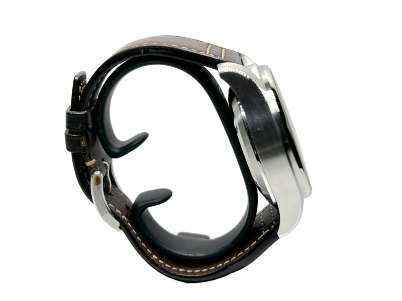 IWC Pilot's Le Petit Prince IW377714